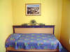 Viva Tassaray Hotel 